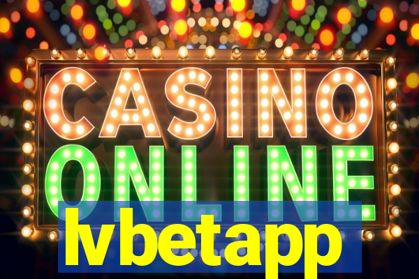 lvbetapp