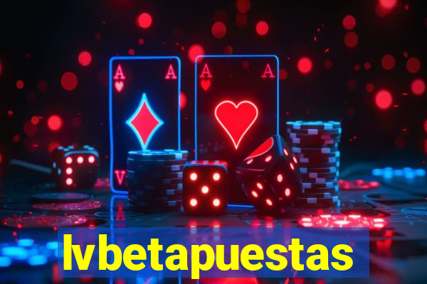 lvbetapuestas