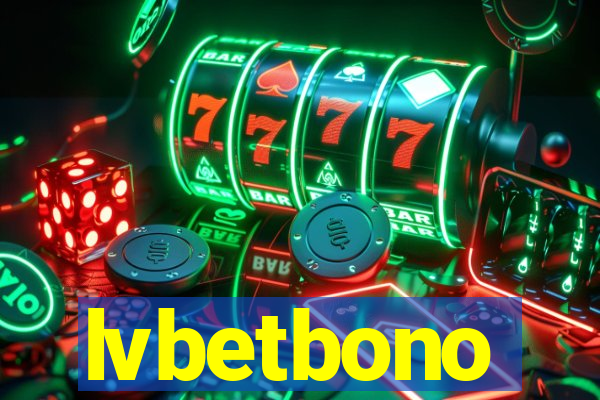 lvbetbono