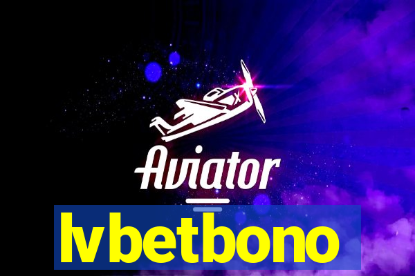 lvbetbono