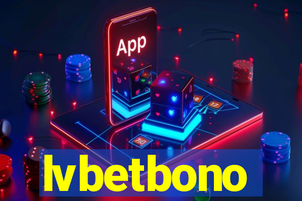 lvbetbono