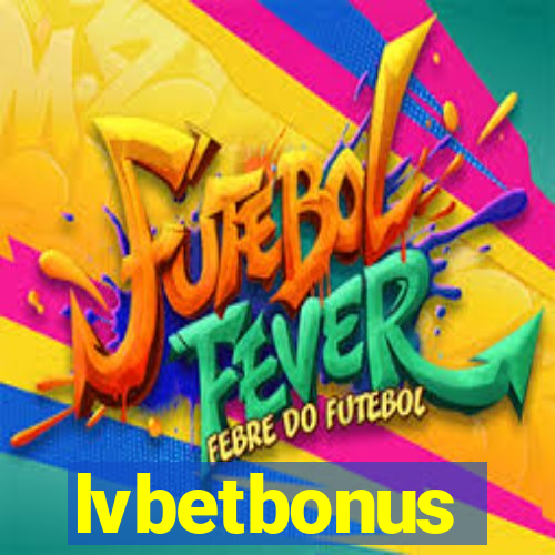 lvbetbonus