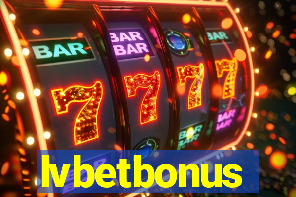 lvbetbonus