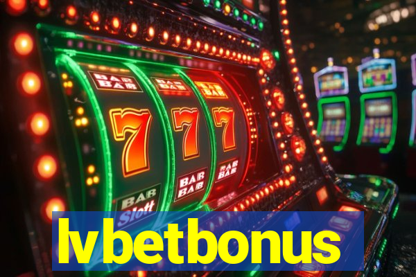 lvbetbonus