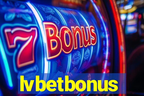 lvbetbonus