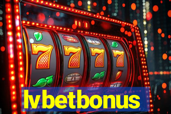 lvbetbonus