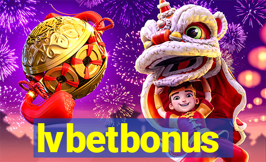 lvbetbonus