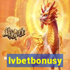 lvbetbonusy