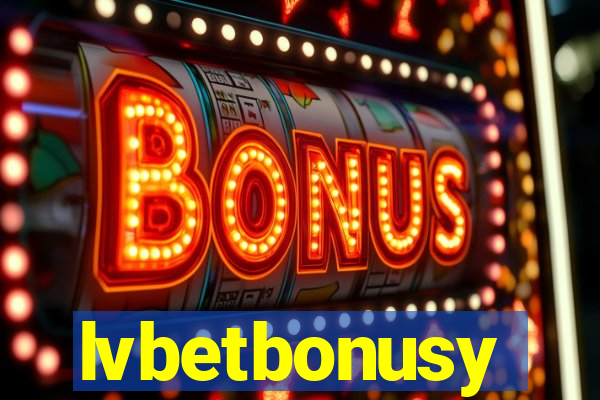 lvbetbonusy