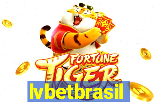 lvbetbrasil