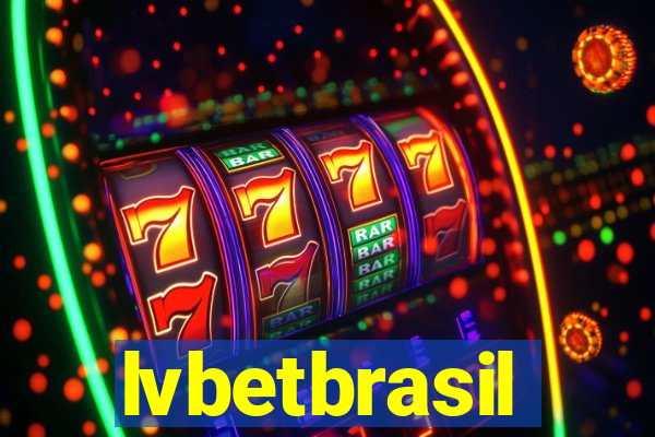 lvbetbrasil