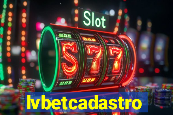 lvbetcadastro