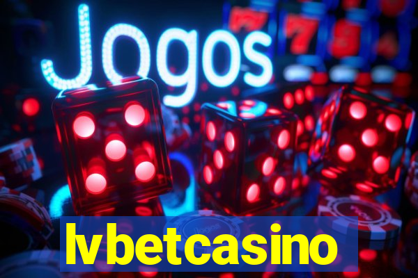 lvbetcasino