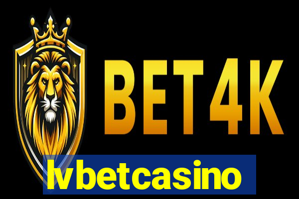 lvbetcasino
