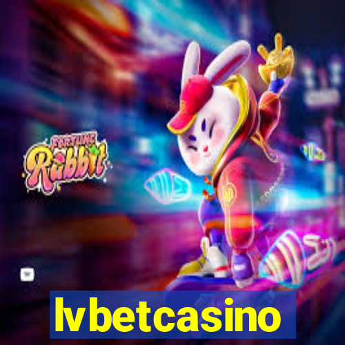 lvbetcasino