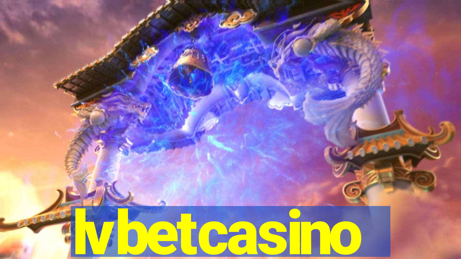 lvbetcasino