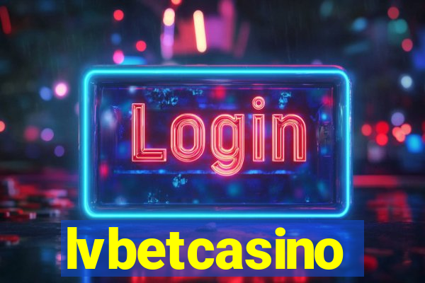 lvbetcasino