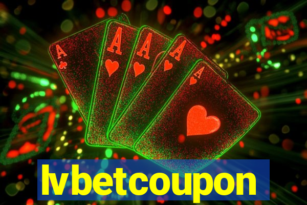 lvbetcoupon