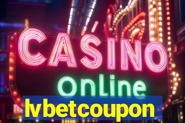 lvbetcoupon