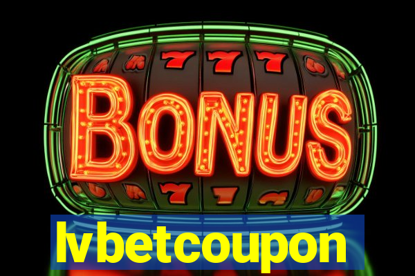 lvbetcoupon