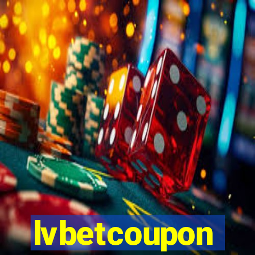 lvbetcoupon