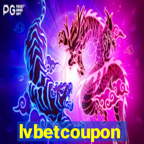lvbetcoupon