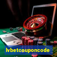 lvbetcouponcode