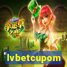lvbetcupom