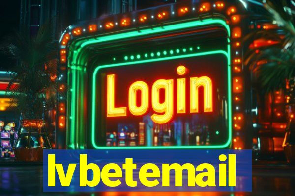 lvbetemail