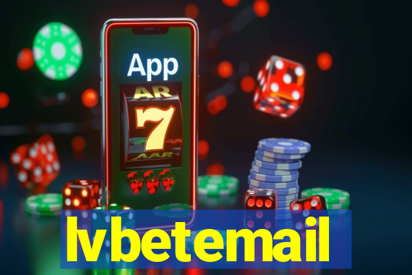 lvbetemail