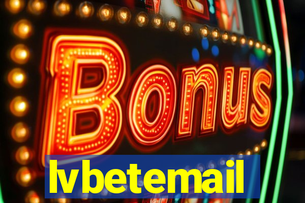 lvbetemail