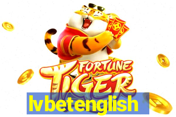 lvbetenglish