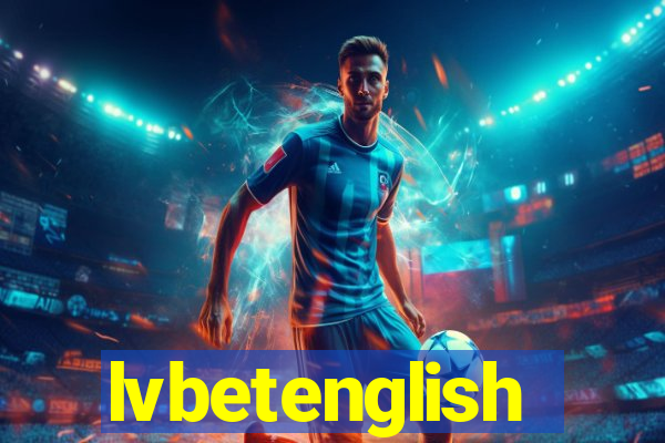 lvbetenglish