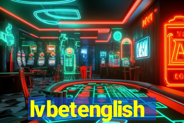 lvbetenglish