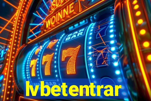 lvbetentrar