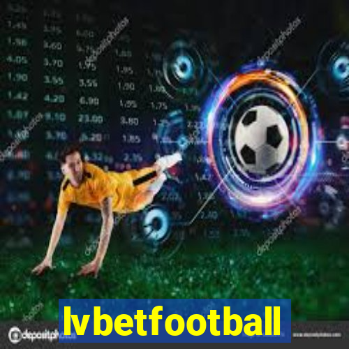 lvbetfootball