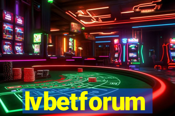 lvbetforum