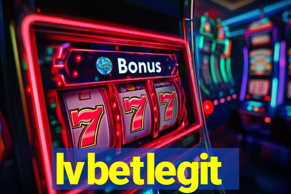 lvbetlegit