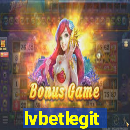 lvbetlegit