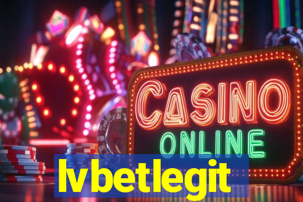 lvbetlegit