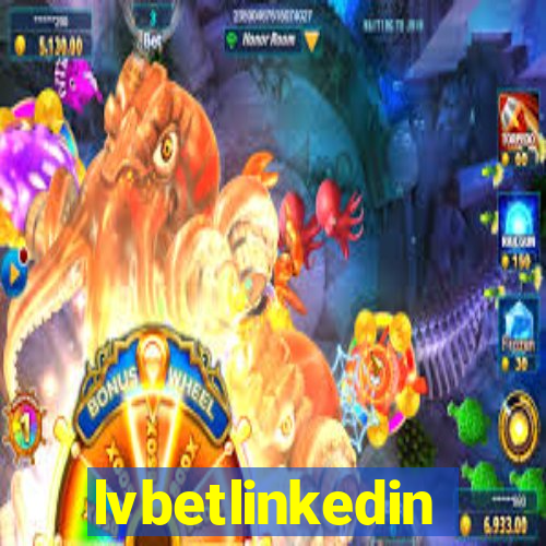 lvbetlinkedin