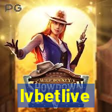 lvbetlive
