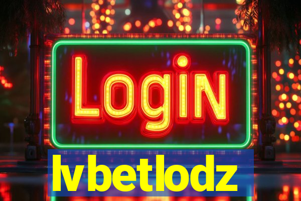 lvbetlodz