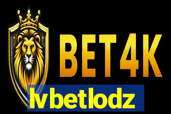 lvbetlodz
