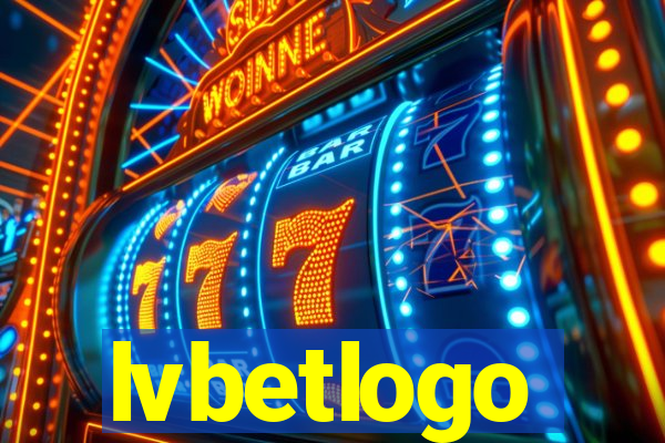 lvbetlogo