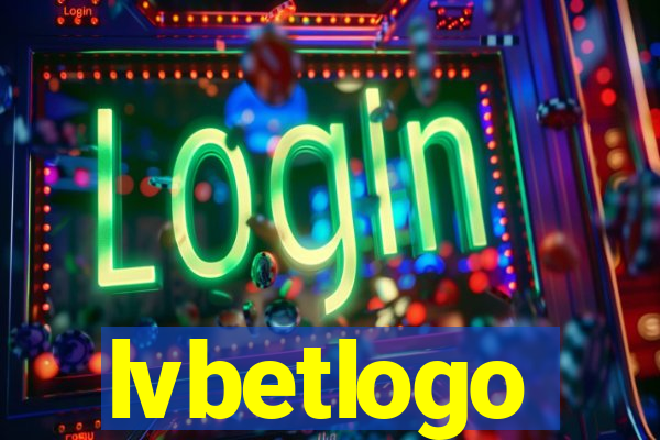 lvbetlogo