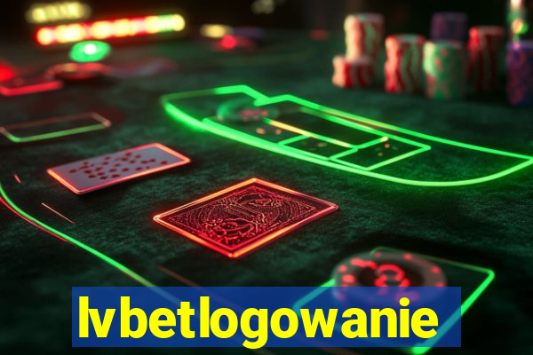 lvbetlogowanie
