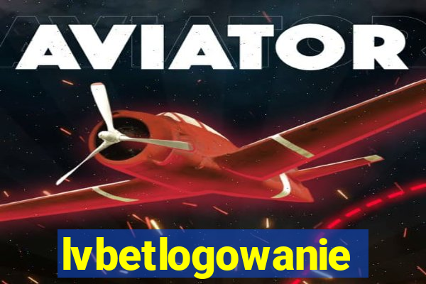 lvbetlogowanie