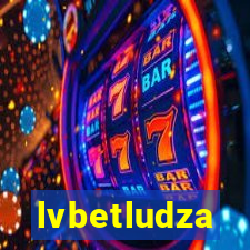 lvbetludza