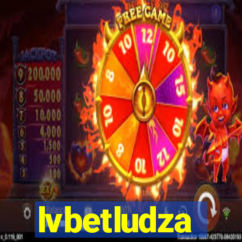 lvbetludza